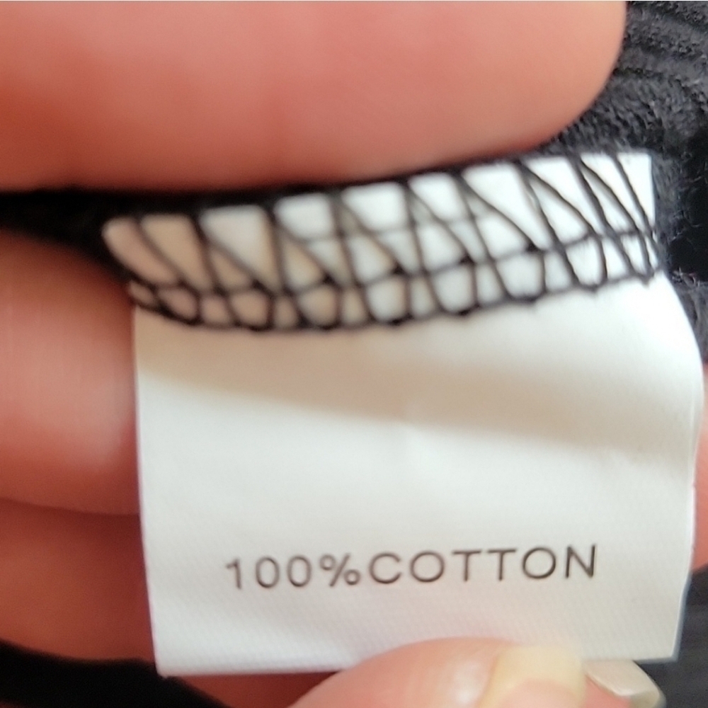 Princess POLLY Cropped Top 0 - Picture 4 of 5